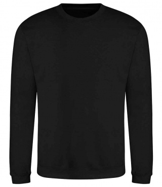 Just Hoods JH030 AWDis Sweatshirt